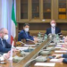 No stop su controllo 007, Copasir provvisorio a inizio legislatura