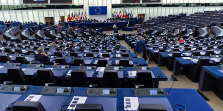 Taglio consumi gas, così la Commissione Ue si è divisa