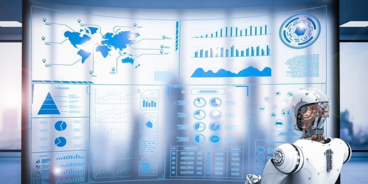 Terremoti, a Messina il primo Master internazionale