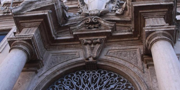 Consulta, il rebus della successione ad Amato: Sciarra, De Pretis o Zanon?