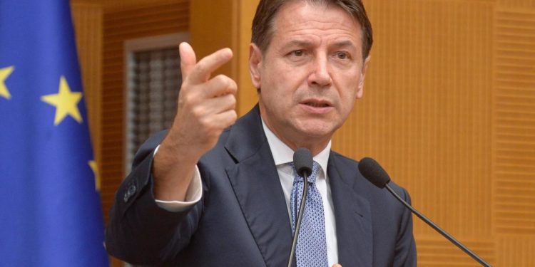 Elezioni 2022, ecco nuova mappa M5S in Parlamento