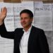 Elezioni 2022, Conte fa il pieno di voti da reddito di cittadinanza: lo dicono i numeri