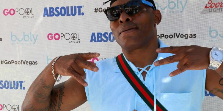 Morto Coolio, il rapper trovato senza vita in casa: aveva 59 anni