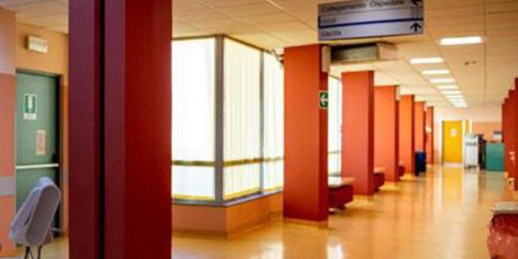 Sanità, dai pronto soccorso alla telemedicina: le sette emergenze dimenticate