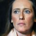 Rom precipitato da finestra a Roma, Ilaria Cucchi: “Fare chiarezza senza sconti”