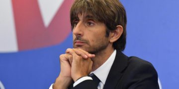 Aborto, Donzelli: “FdI vuole rafforzare legge 194”