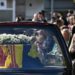 Elisabetta, l’ultimo viaggio della Regina: prima tappa Edimburgo