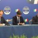 Elezioni 2022, Fratelli d’Italia: “Costituzione bella ma ha 70 anni”