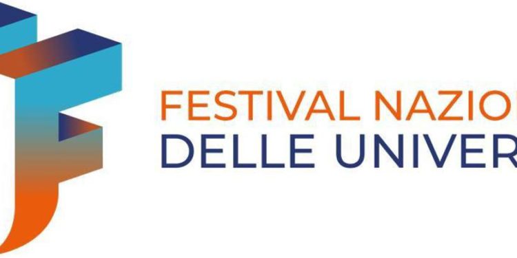 ‘Cultura digitale’ il tema del Festival nazionale delle Università