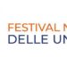 ‘Cultura digitale’ il tema del Festival nazionale delle Università