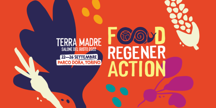 Domani Ismea a Salone Gusto presenta highlights ‘giovani agroalimentare e territorio’