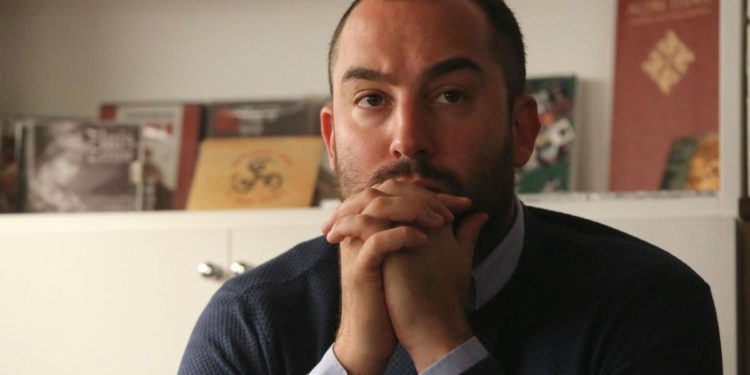 Blitz Casapound a Palazzo Marino, Cassazione dispone appello bis per Polacchi