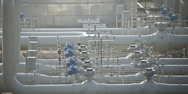 Nord Stream, l’intrigo del gas complica ancora di più lo scenario
