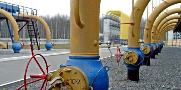 Gas Russia, Gazprom: “Per Europa non c’è alternativa”
