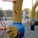 Gas Russia, Gazprom: “Per Europa non c’è alternativa”