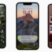 iOS 16 in uscita, download non su tutti gli iPhone: come si aggiorna