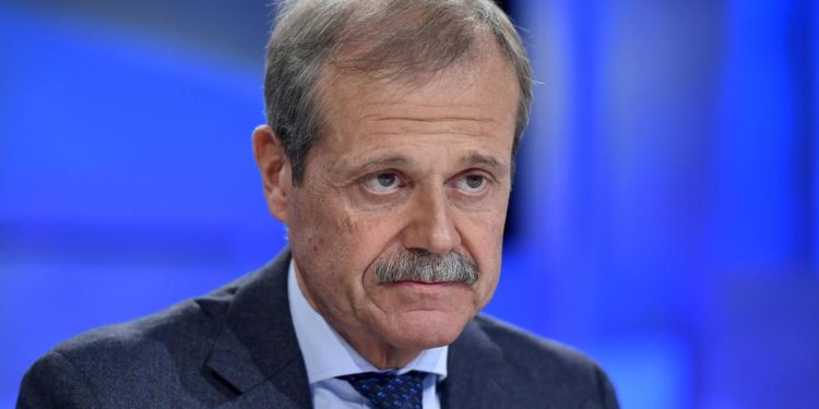 Ucraina, Massolo: “Per Putin terza fase guerra, si aspetta resa ma risultati solo virtuali”