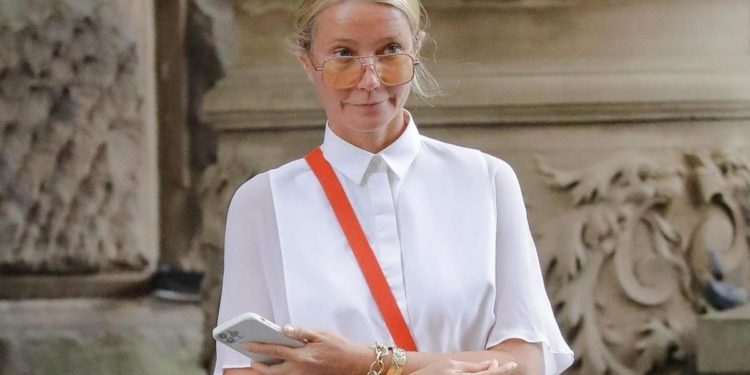 11 settembre, da Michael Jackson a Paltrow: storie di chi si salvò per caso