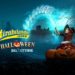 A Mirabilandia dal 1° ottobre torna Halloween