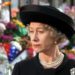 Elisabetta, da ‘The Queen’ a ‘The Crown’: la regina raccontata in film e serie tv