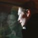 Venezia 2022, Tilda Swinton si sdoppia per ‘The Eternal Daughter’