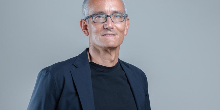 Leonardo, collaborazione con Engineering su Digital Transformation e Cybersecurity