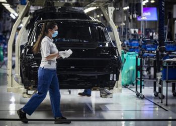 Pil Italia, Nadef: nel 2023 cresce solo dello 0,6%