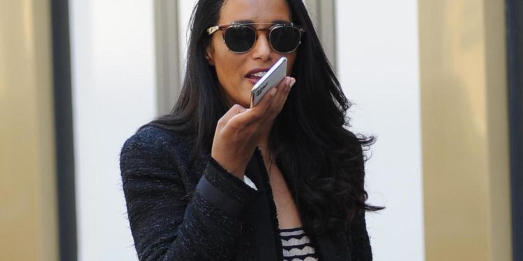 Rula Jebreal: “Meloni? Non volevo evidenziare vicenda familiare ma sua propaganda”