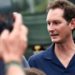 Elkann: “Convinto che la Juve possa tornare a vincere campionato”