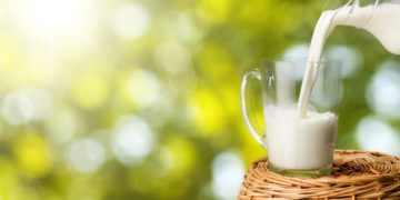 Allarme prezzo latte, potrebbe superare i 2 euro al litro