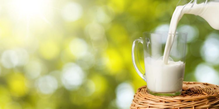 Allarme prezzo latte, potrebbe superare i 2 euro al litro