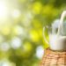 Allarme prezzo latte, potrebbe superare i 2 euro al litro