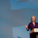 Gran Bretagna, Liz Truss è la nuova premier