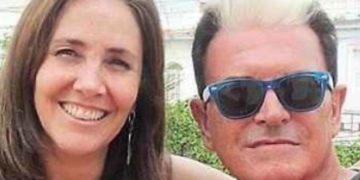Malgioglio: “Su matrimoni e adozioni gay Cuba avanti a tanti stati occidentali”