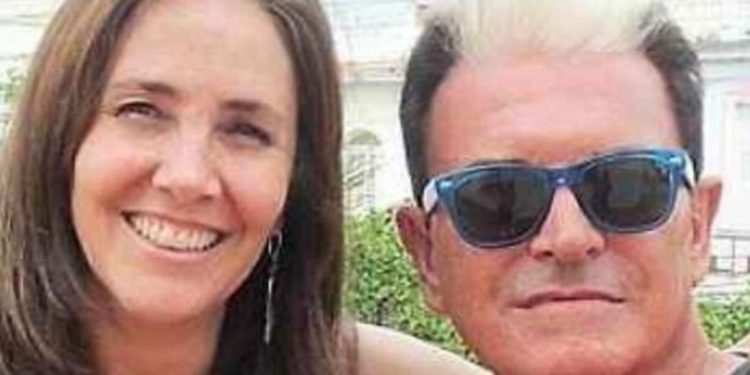 Malgioglio: “Su matrimoni e adozioni gay Cuba avanti a tanti stati occidentali”