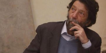 Elezioni, Cacciari: ‘Sputare sangue? Può essere amichevole ma non in campagna elettorale’