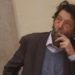 Elezioni, Cacciari: ‘Sputare sangue? Può essere amichevole ma non in campagna elettorale’