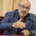 Sanzioni e gas, Russia contro Italia perché il piano Cingolani funziona