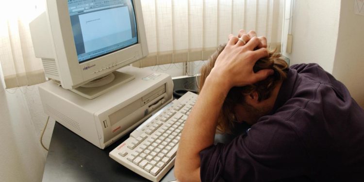 Mobbing negli ospedali, storie di medici vessati: il trend cresce