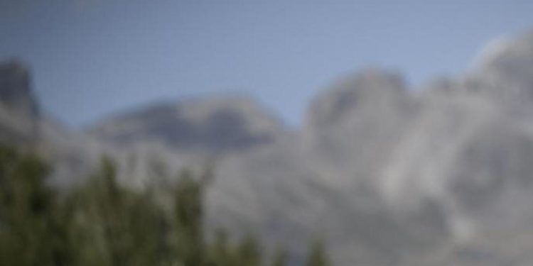 Svizzera, incidente in montagna: morto secondo 14enne italiano