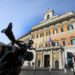 Montecitorio ‘apre’ ai nuovi deputati dal 10 ottobre