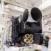 Quasi pronto Mtg-I1, il satellite meteo che rivoluzionerà le previsioni in Europa