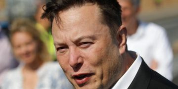 Forbes, Elon Musk al top ‘paperoni d’America’: ecco il suo patrimonio