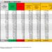 Corona Virus Italia: Totale Positivi oggi: 44.873 i deceduti 64