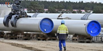 Gas Russia, Nord Stream: “Danni senza precedenti a impianto”