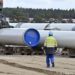 Gas Russia, Nord Stream: “Danni senza precedenti a impianto”