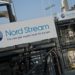 Nord Stream, Mosca accusa Washington e chiede di far luce sui fatti