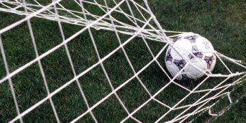 Lazio-Feyenoord, prefetto Roma vieta vendita biglietti ai tifosi olandesi