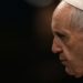 Papa: “Basta donne incinte licenziate”