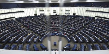 Tetto al prezzo del gas, la Germania fa da sola e la Ue fa poco